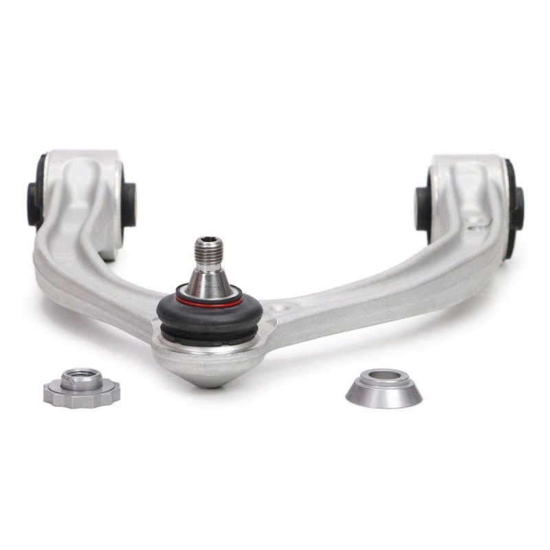 Control Trailing Arm MASTER-SPORT 39368-PCS-MS OE Ref 2053305501 MASTER SPORT