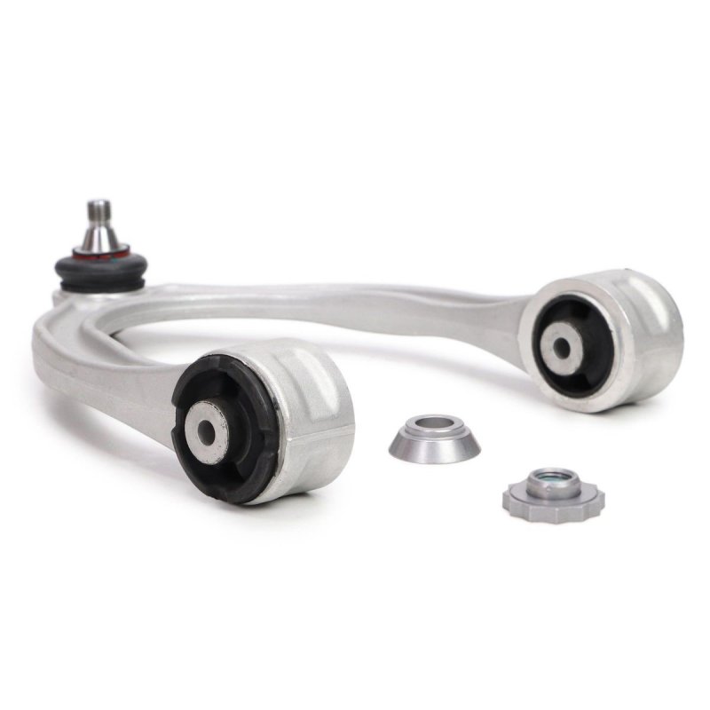 Control Trailing Arm MASTER-SPORT 39368-PCS-MS OE Ref 2053305501 MASTER SPORT