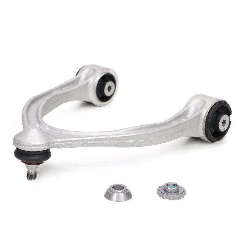 Control Trailing Arm MASTER-SPORT 39368-PCS-MS OE Ref 2053305501 MASTER SPORT