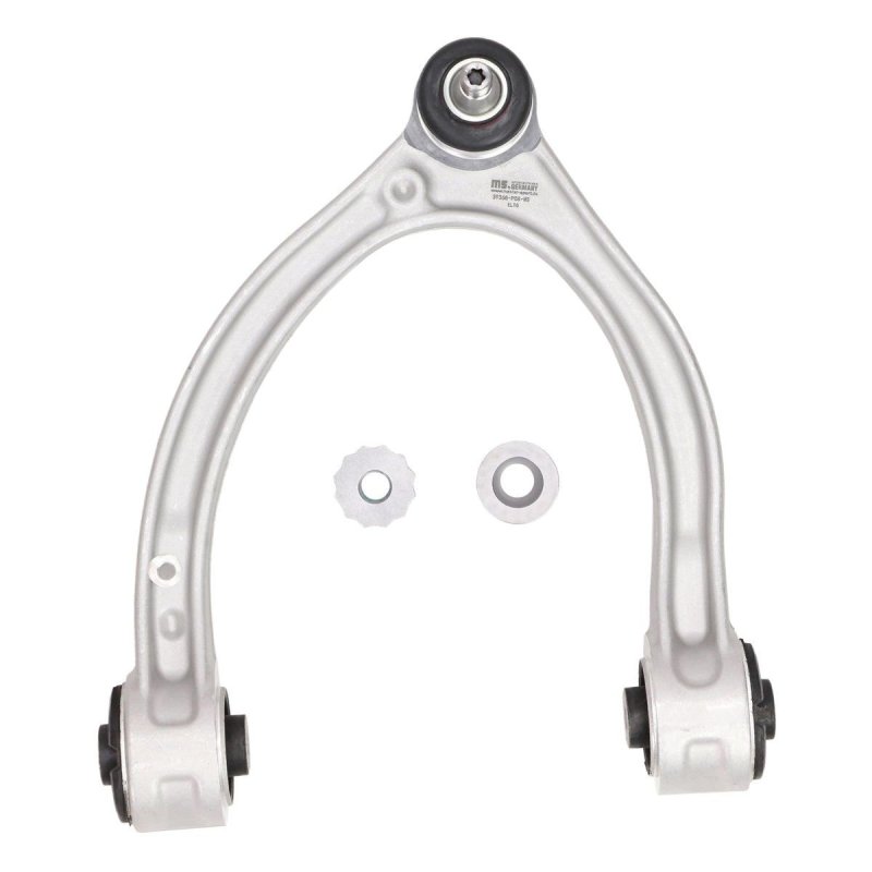 Control Trailing Arm MASTER-SPORT 39368-PCS-MS OE Ref 2053305501 MASTER SPORT