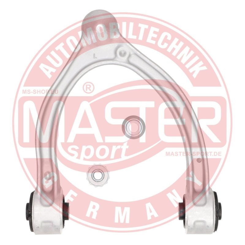 Control Trailing Arm MASTER-SPORT 39368-PCS-MS OE Ref 2053305501 MASTER SPORT