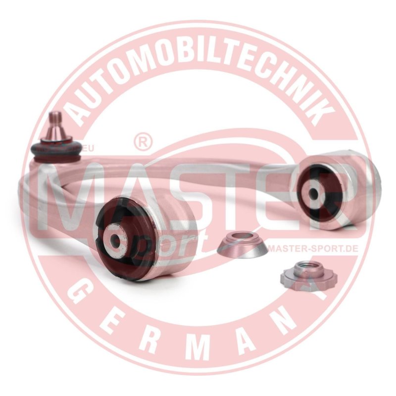 Control Trailing Arm MASTER-SPORT 39368-PCS-MS OE Ref 2053305501 MASTER SPORT