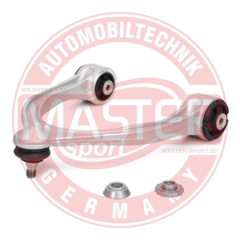 Control Trailing Arm MASTER-SPORT 39368-PCS-MS OE Ref 2053305501 MASTER SPORT