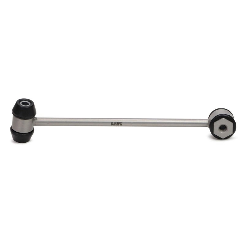 Stabiliser Drop Link (coupling Rod) MASTER-SPORT 39388-PCS-MS OE Ref 2053260417 MASTER SPORT
