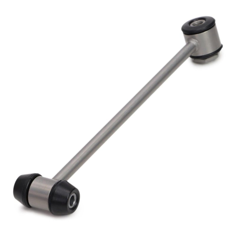 Stabiliser Drop Link (coupling Rod) MASTER-SPORT 39388-PCS-MS OE Ref 2053260417 MASTER SPORT