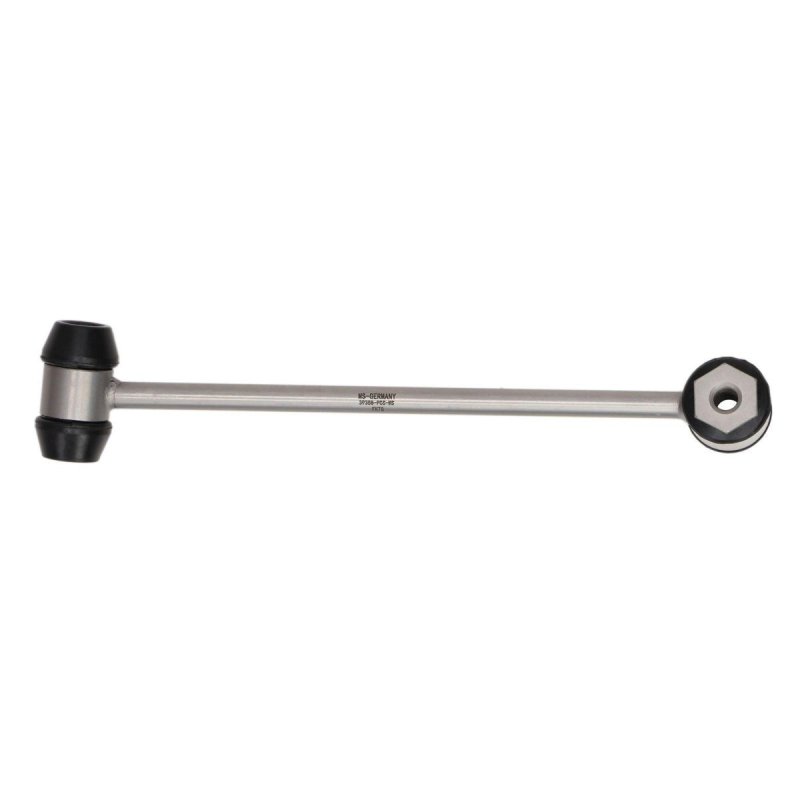 Stabiliser Drop Link (coupling Rod) MASTER-SPORT 39388-PCS-MS OE Ref 2053260417 MASTER SPORT