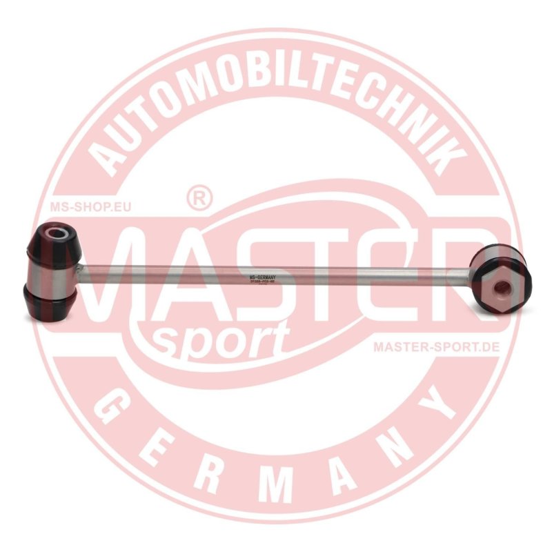 Stabiliser Drop Link (coupling Rod) MASTER-SPORT 39388-PCS-MS OE Ref 2053260417 MASTER SPORT
