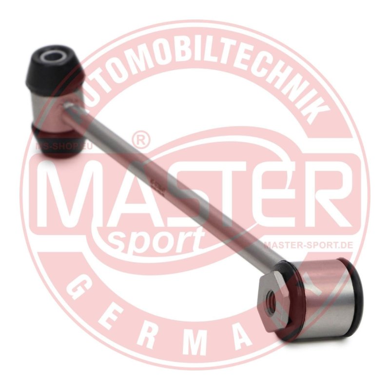 Stabiliser Drop Link (coupling Rod) MASTER-SPORT 39388-PCS-MS OE Ref 2053260417 MASTER SPORT