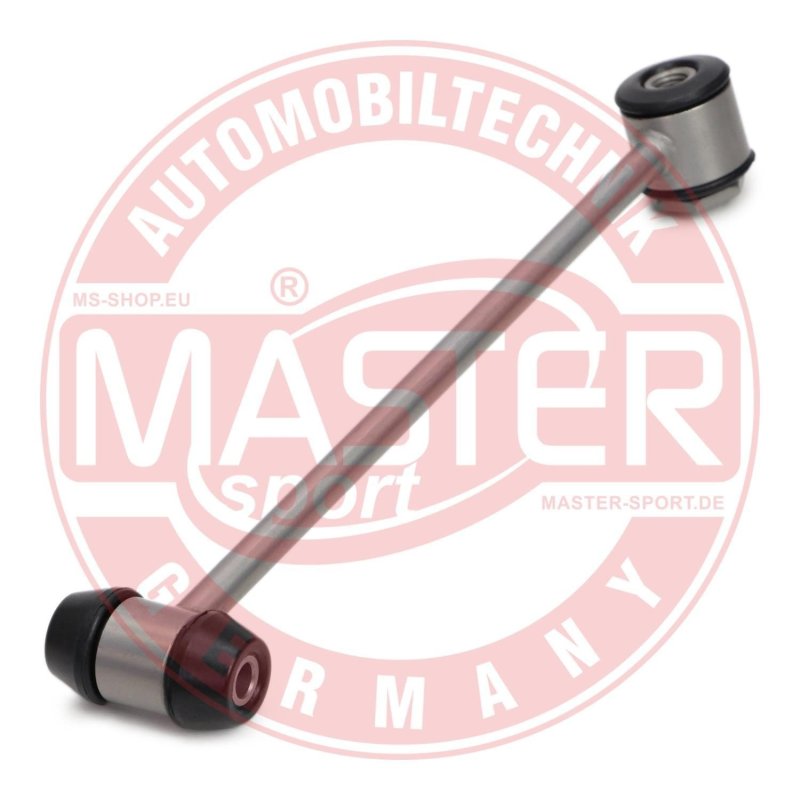 Stabiliser Drop Link (coupling Rod) MASTER-SPORT 39388-PCS-MS OE Ref 2053260417 MASTER SPORT