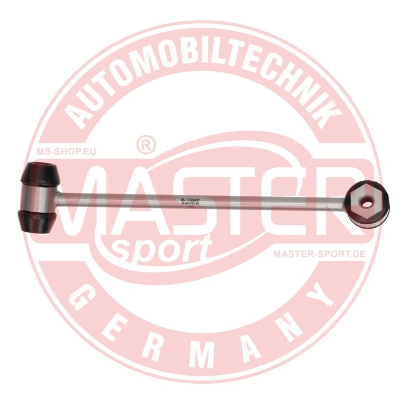 Stabiliser Drop Link (coupling Rod) MASTER-SPORT 39388-PCS-MS OE Ref 2053260417 MASTER SPORT