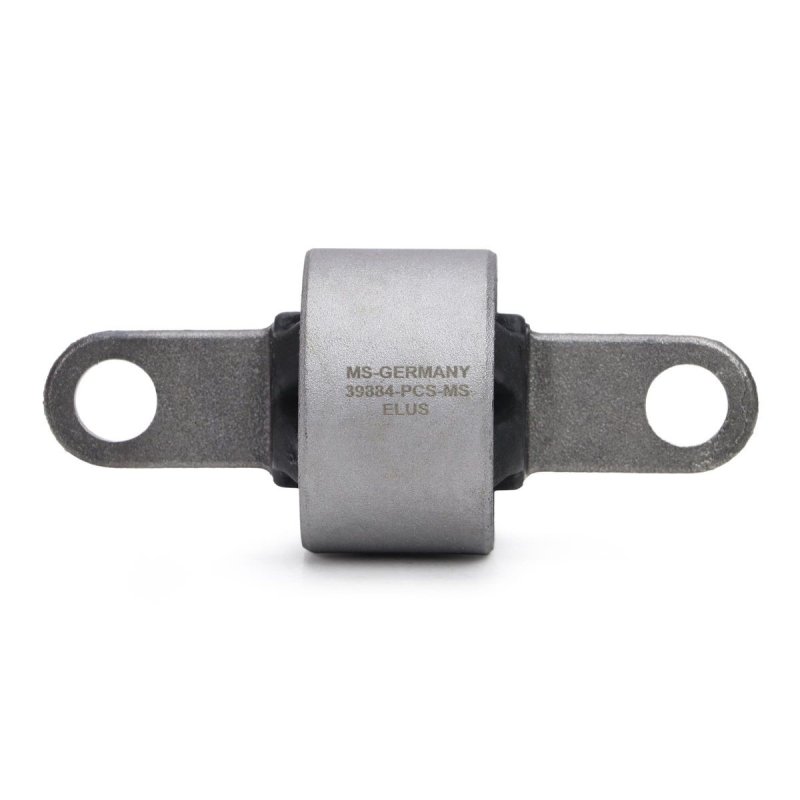 Control Trailing Arm Mounting MASTER-SPORT 39884-PCS-MS OE Ref BV615K896AB MASTER SPORT