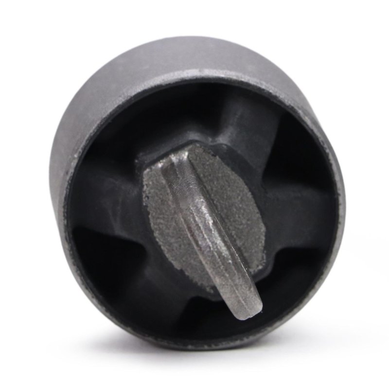 Control Trailing Arm Mounting MASTER-SPORT 39884-PCS-MS OE Ref BV615K896AB MASTER SPORT
