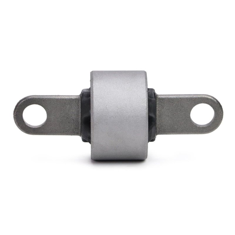 Control Trailing Arm Mounting MASTER-SPORT 39884-PCS-MS OE Ref BV615K896AB MASTER SPORT
