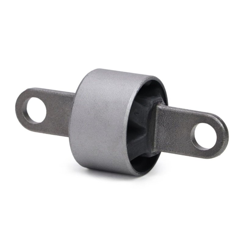Control Trailing Arm Mounting MASTER-SPORT 39884-PCS-MS OE Ref BV615K896AB MASTER SPORT