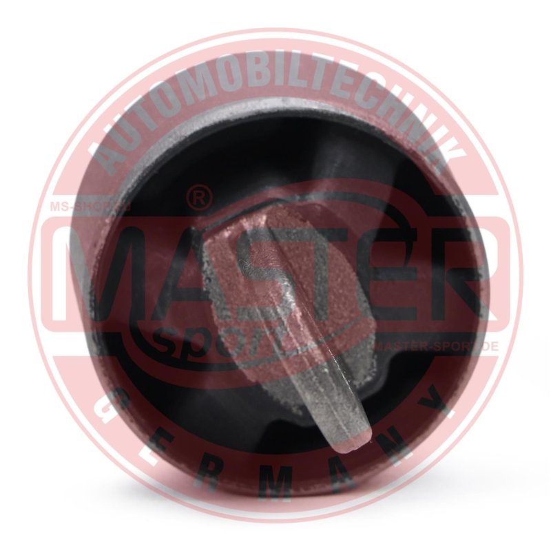 Control Trailing Arm Mounting MASTER-SPORT 39884-PCS-MS OE Ref BV615K896AB MASTER SPORT
