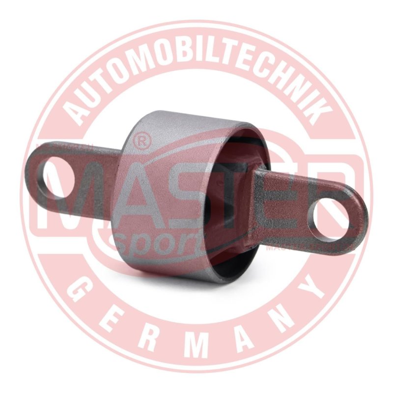 Control Trailing Arm Mounting MASTER-SPORT 39884-PCS-MS OE Ref BV615K896AB MASTER SPORT