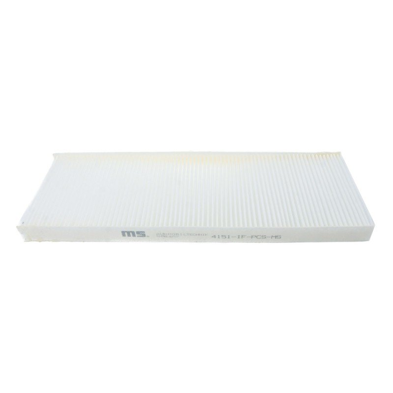 Cabin Air Filter MASTER-SPORT 4151-IF-PCS-MS OE Ref 90464424 MASTER SPORT