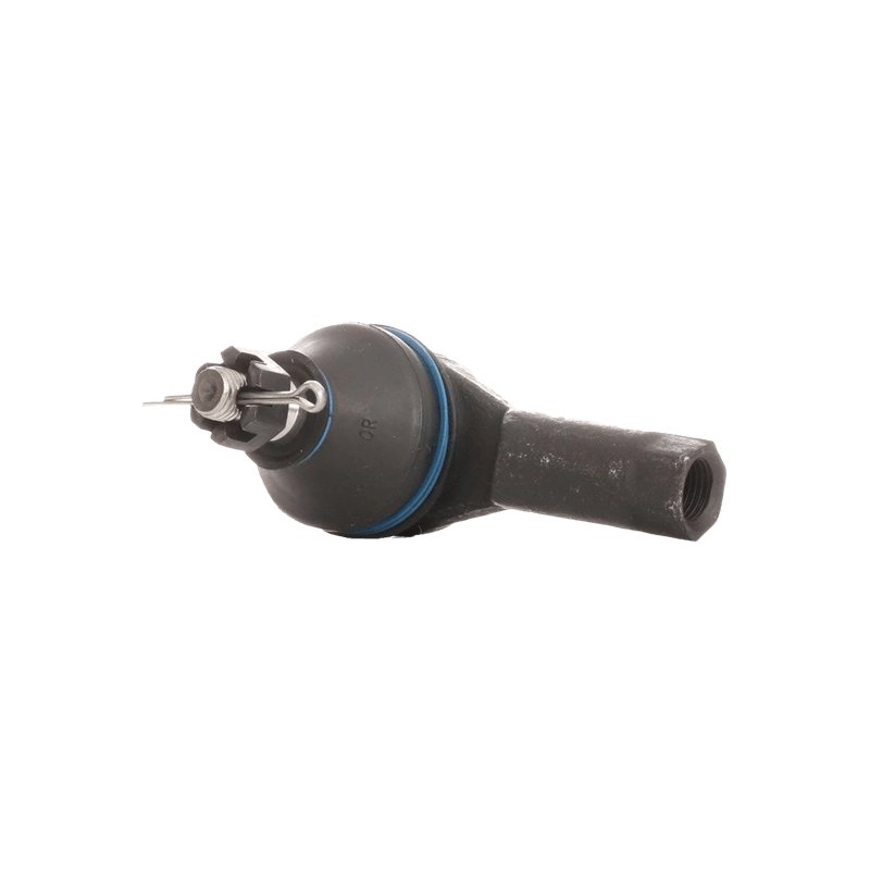Tie Rod End MASTER-SPORT 42340-PCS-MS OE Ref 32105A018D4 MASTER SPORT