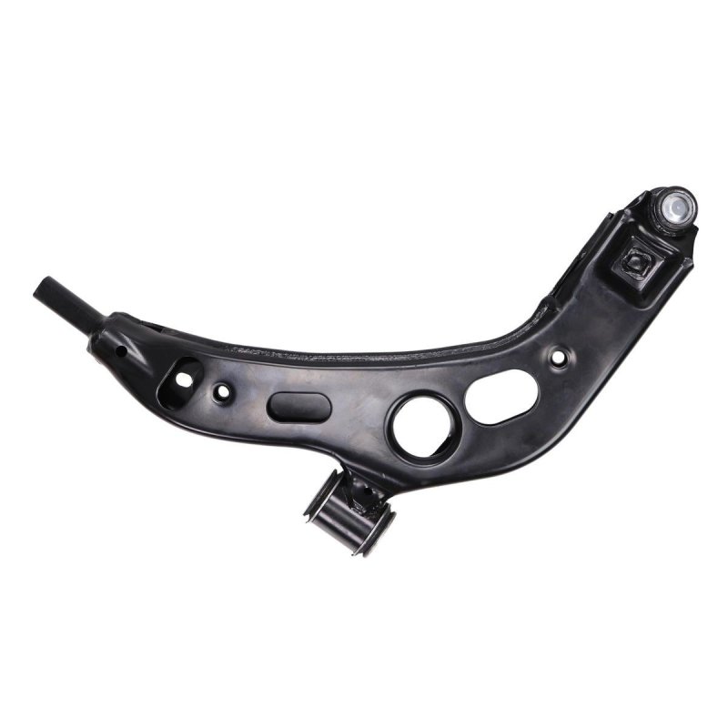 Control Trailing Arm MASTER-SPORT 42358-PCS-MS OE Ref 6879844 MASTER SPORT