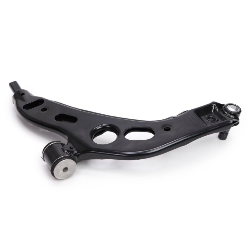 Control Trailing Arm MASTER-SPORT 42358-PCS-MS OE Ref 6879844 MASTER SPORT