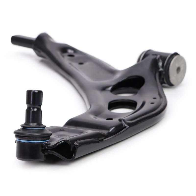 Control Trailing Arm MASTER-SPORT 42358-PCS-MS OE Ref 6879844 MASTER SPORT