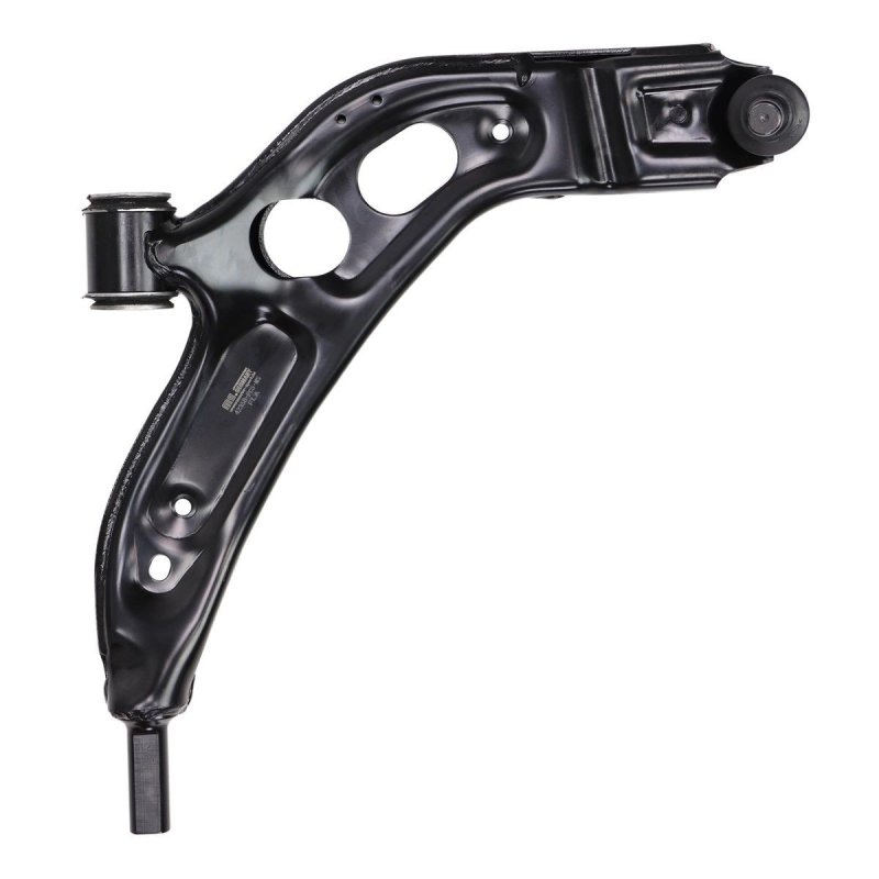 Control Trailing Arm MASTER-SPORT 42358-PCS-MS OE Ref 6879844 MASTER SPORT
