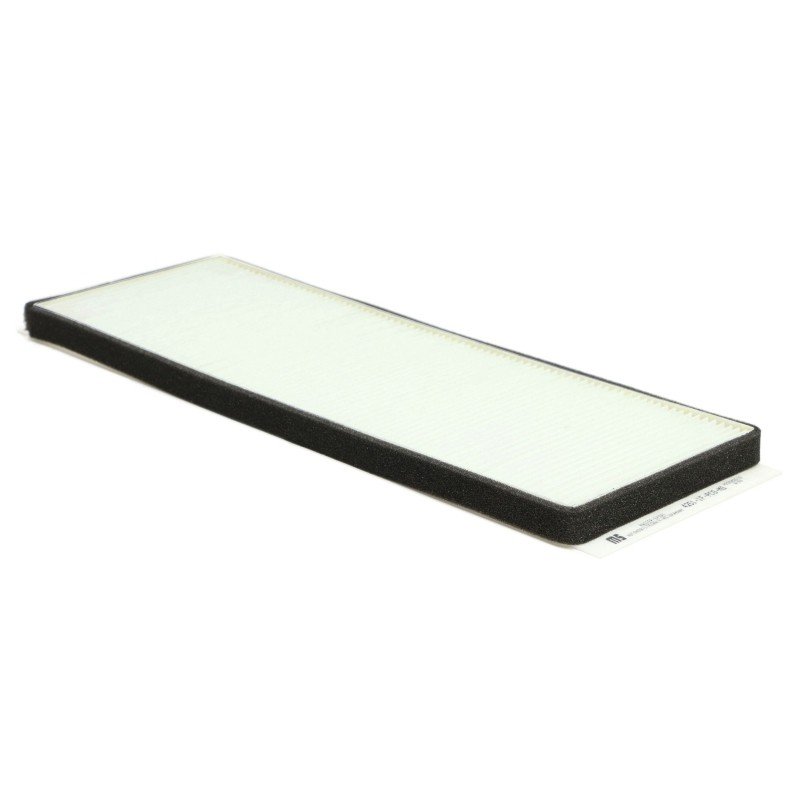 Cabin Air Filter MASTER-SPORT 4251-IF-PCS-MS OE Ref 90360171 MASTER SPORT