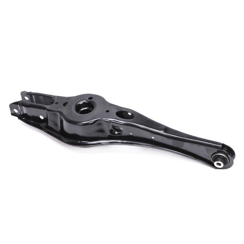 Control Trailing Arm MASTER-SPORT 42848-PCS-MS OE Ref 5Q0505311D MASTER SPORT
