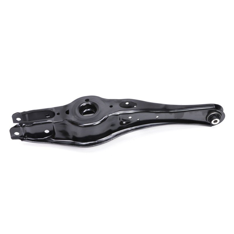 Control Trailing Arm MASTER-SPORT 42848-PCS-MS OE Ref 5Q0505311D MASTER SPORT