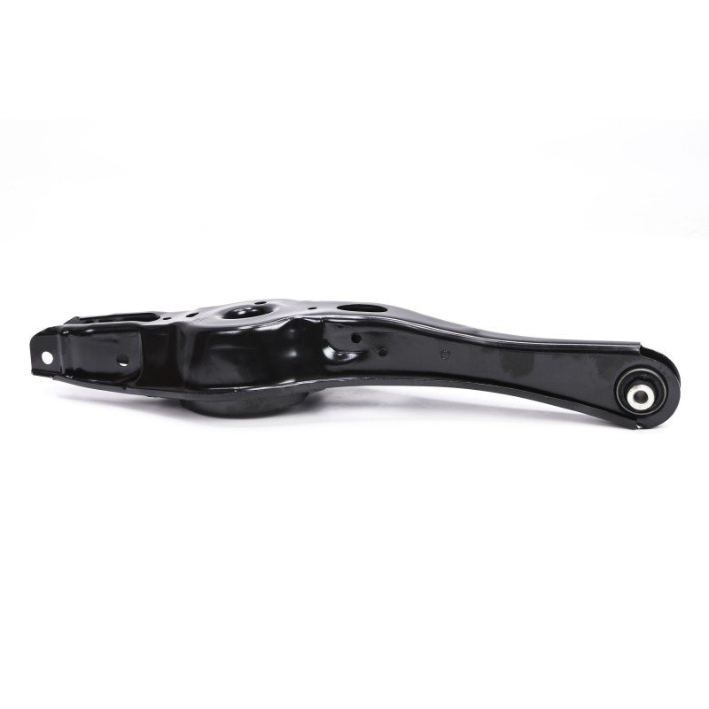 Control Trailing Arm MASTER-SPORT 42848-PCS-MS OE Ref 5Q0505311D MASTER SPORT