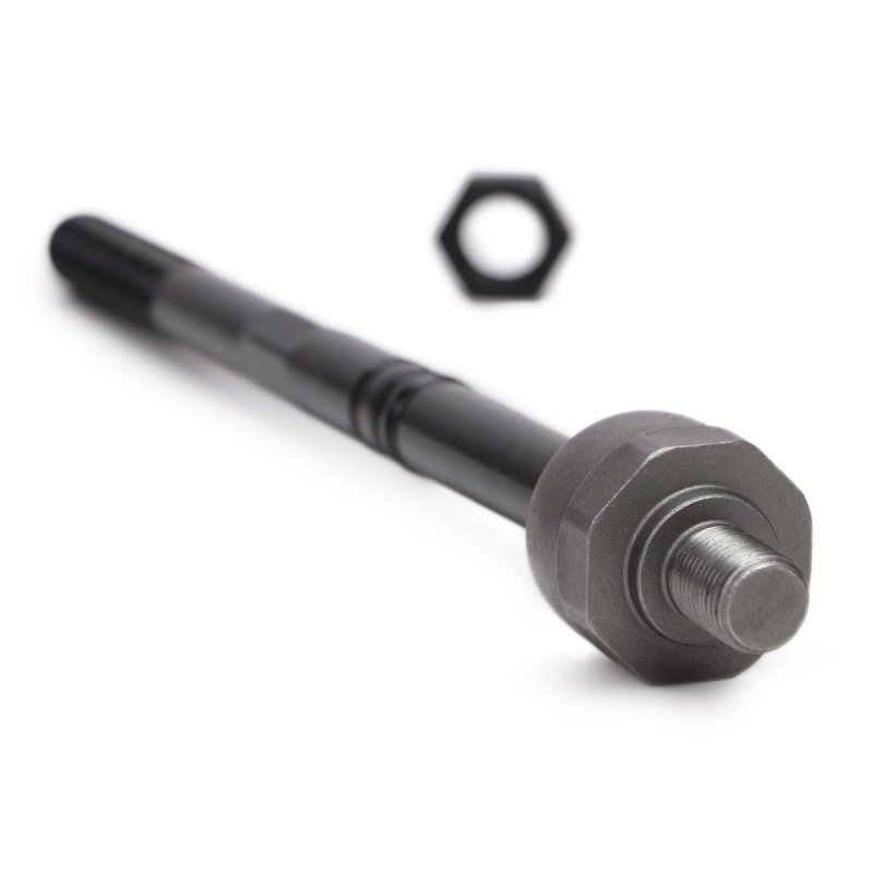 Inner Tie Rod MASTER-SPORT 43241-PCS-MS OE Ref 5WA423810C MASTER SPORT