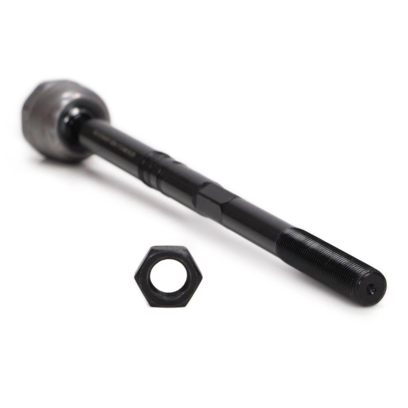 Inner Tie Rod MASTER-SPORT 43241-PCS-MS OE Ref 5WA423810C MASTER SPORT