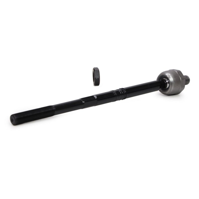 Inner Tie Rod MASTER-SPORT 43241-PCS-MS OE Ref 5WA423810C MASTER SPORT