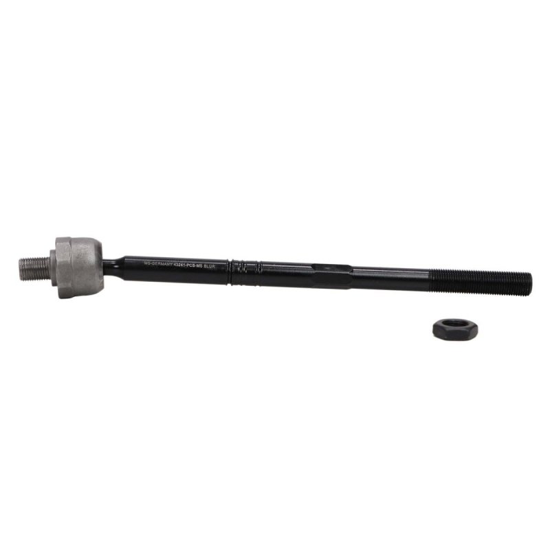 Inner Tie Rod MASTER-SPORT 43241-PCS-MS OE Ref 5WA423810C MASTER SPORT