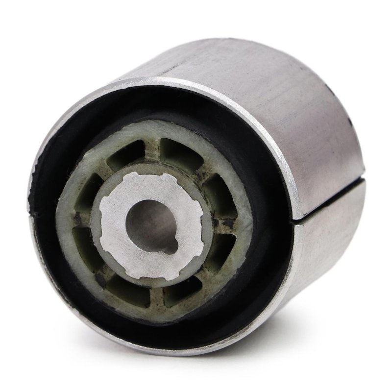 Control Trailing Arm Mounting MASTER-SPORT 43439-PCS-MS OE Ref 2053332300 MASTER SPORT