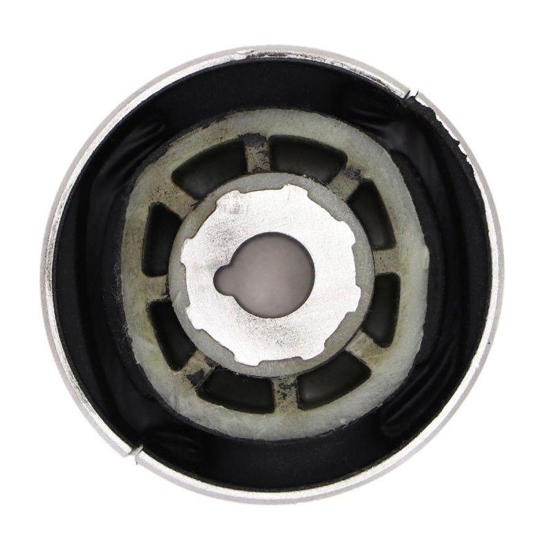 Control Trailing Arm Mounting MASTER-SPORT 43439-PCS-MS OE Ref 2053332300 MASTER SPORT