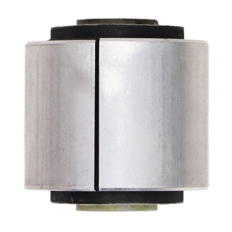 Control Trailing Arm Mounting MASTER-SPORT 43439-PCS-MS OE Ref 2053332300 MASTER SPORT