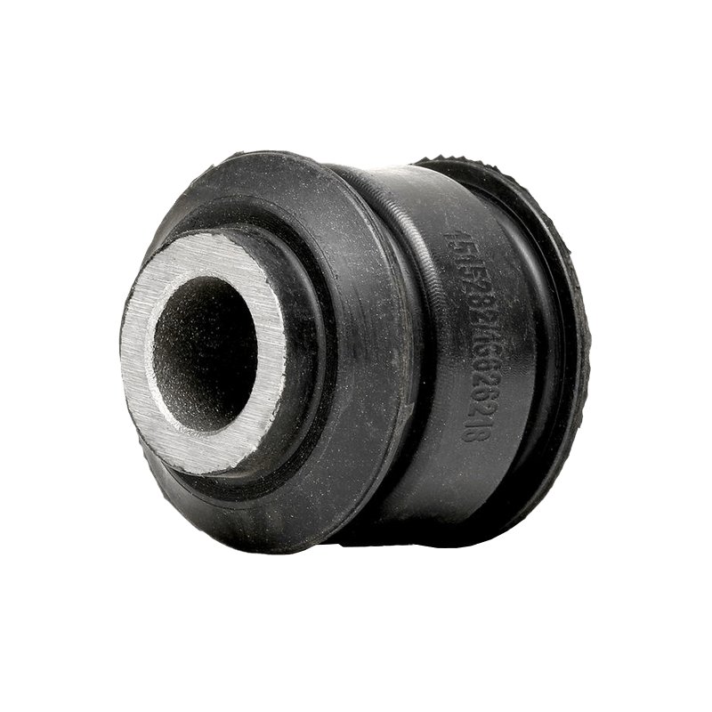 Control Trailing Arm Mounting MASTER-SPORT 43440-PCS-MS OE Ref 2053332400 MASTER SPORT