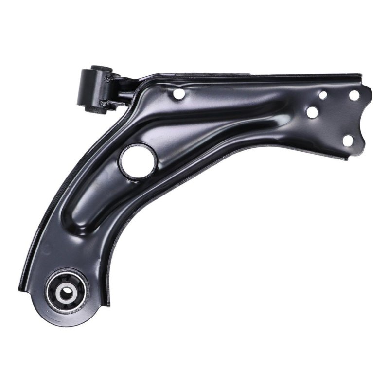 Control Trailing Arm MASTER-SPORT 43559-PCS-MS OE Ref 9816865480 MASTER SPORT