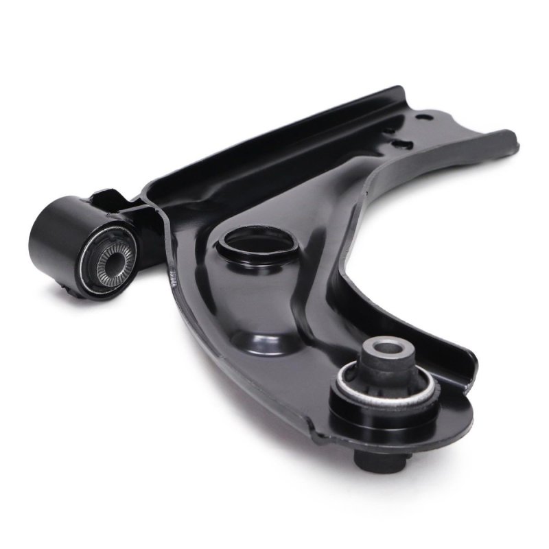 Control Trailing Arm MASTER-SPORT 43559-PCS-MS OE Ref 9816865480 MASTER SPORT