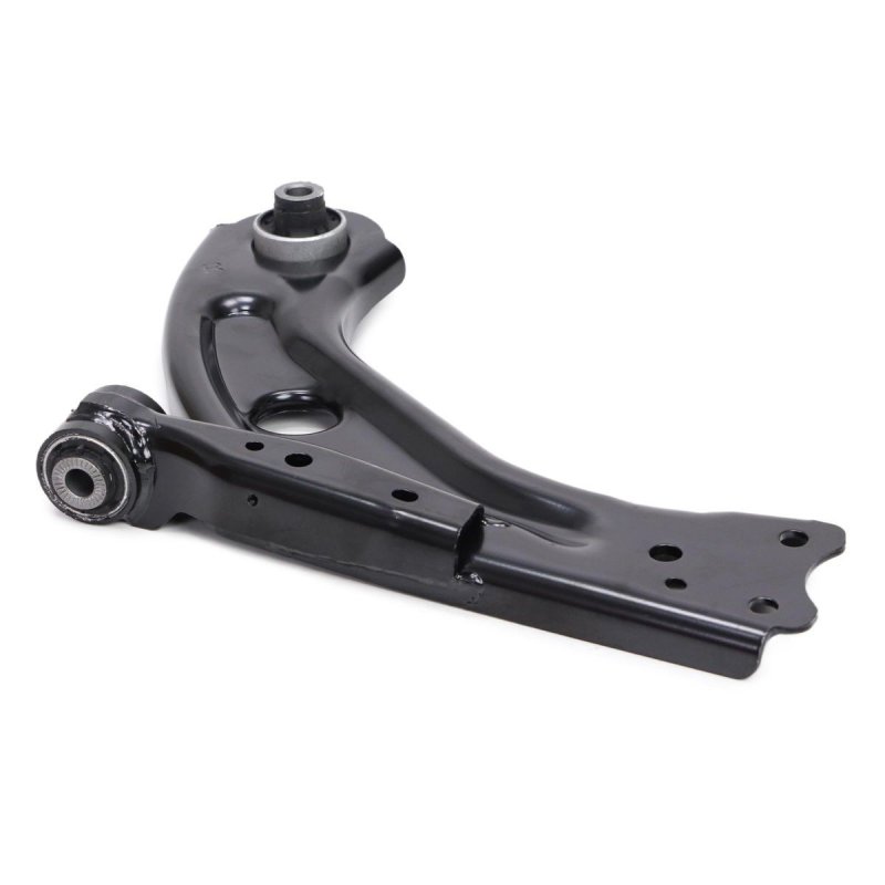 Control Trailing Arm MASTER-SPORT 43559-PCS-MS OE Ref 9816865480 MASTER SPORT