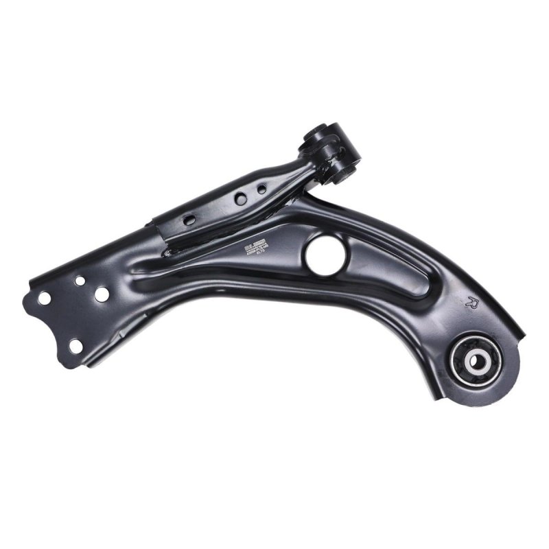 Control Trailing Arm MASTER-SPORT 43559-PCS-MS OE Ref 9816865480 MASTER SPORT