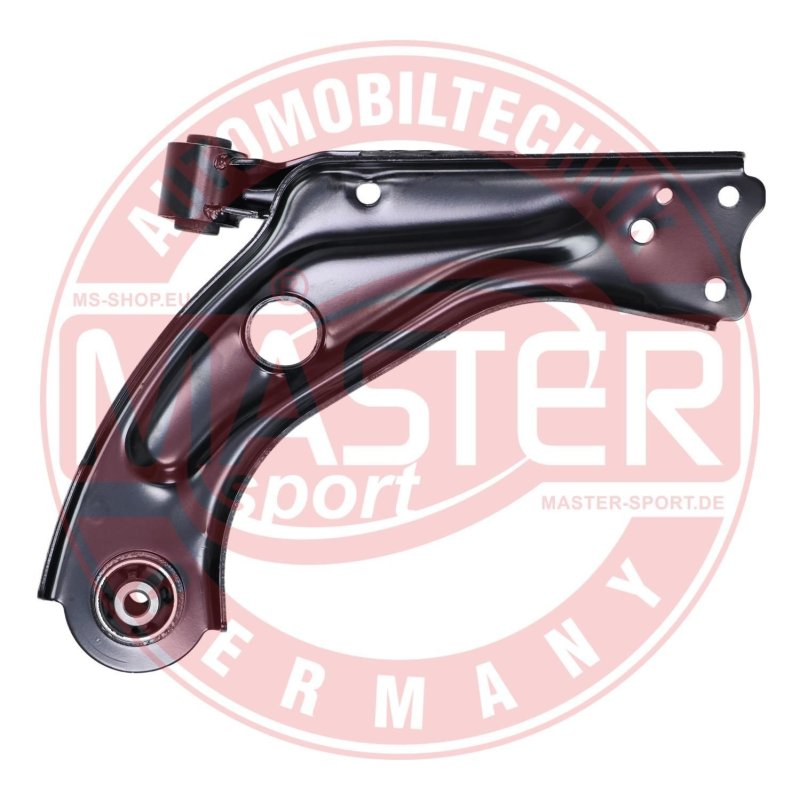 Control Trailing Arm MASTER-SPORT 43559-PCS-MS OE Ref 9816865480 MASTER SPORT