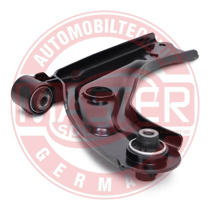 Control Trailing Arm MASTER-SPORT 43559-PCS-MS OE Ref 9816865480 MASTER SPORT