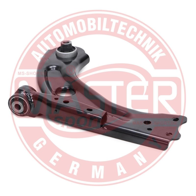Control Trailing Arm MASTER-SPORT 43559-PCS-MS OE Ref 9816865480 MASTER SPORT