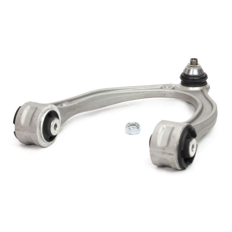 Control Trailing Arm MASTER-SPORT 49554S-PCS-MS OE Ref 2053305501 MASTER SPORT