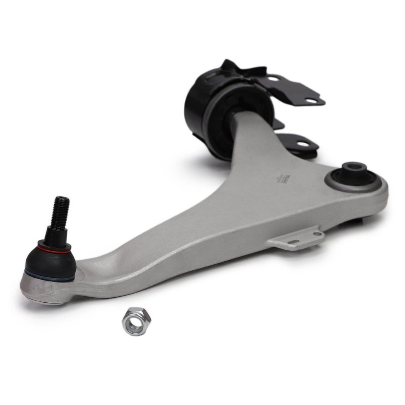 Control Trailing Arm MASTER-SPORT 49979M-PCS-MS OE Ref 31340127 MASTER SPORT