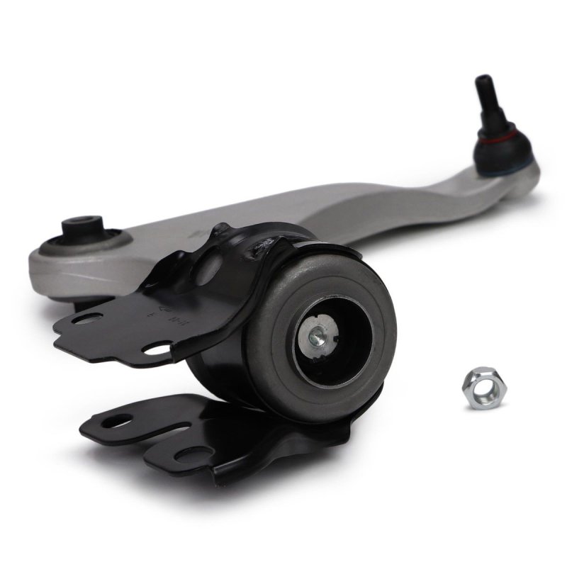 Control Trailing Arm MASTER-SPORT 49979M-PCS-MS OE Ref 31340127 MASTER SPORT