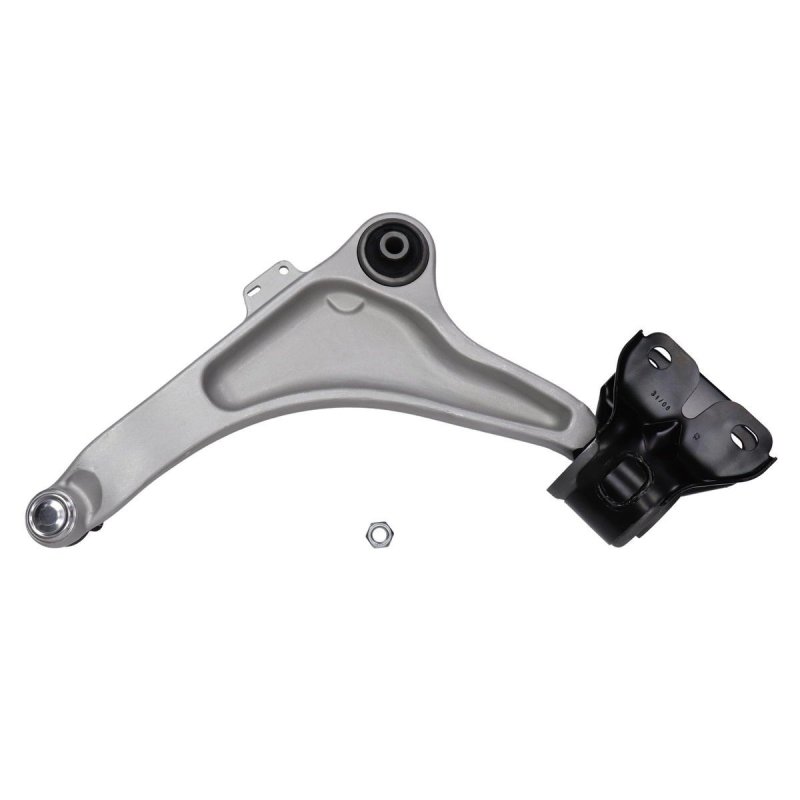 Control Trailing Arm MASTER-SPORT 49979M-PCS-MS OE Ref 31340127 MASTER SPORT