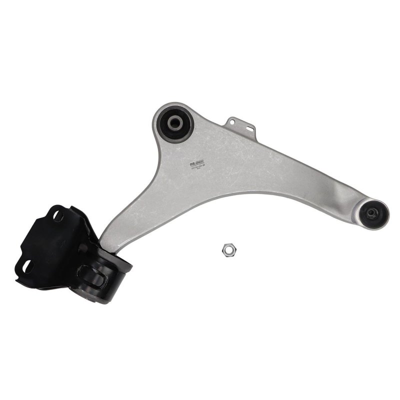Control Trailing Arm MASTER-SPORT 49979M-PCS-MS OE Ref 31340127 MASTER SPORT